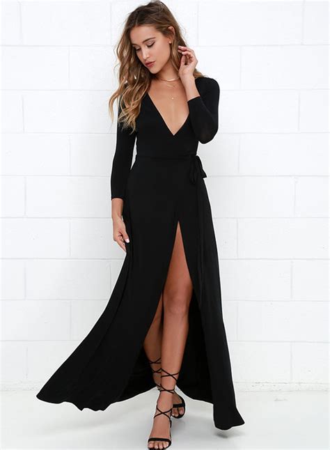 maxi dress porn|'maxi dress' Search .